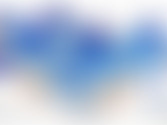 Өмнөх арван хоногтой харьцуулахад цасан бүрхүүл 7 хувиар нэмэгдсэн байна