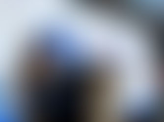 “Хууль сахиулах ажиллагаа ба хүүхдийн эрхийн асуудал, шийдэл” эрдэм шинжилгээний хурал, хэлэлцүүлэг боллоо