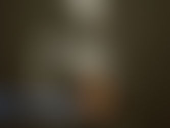 Хятадын технологийн компани хүүхэд төрүүлэх боломжтой робот танилцууллаа 