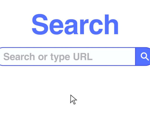 Улсын хэмжээнд 183 хүүхэд, гэр бүлийн нийгмийн ажилтны сул орон тоо байна 