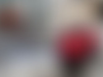 "Хэзээ ч тохиолдож болох гамшгаас мэдлэгтэй байж л амьд гарах юм байна" 