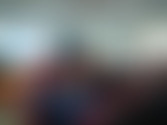 Баянгол дүүргийн Хүүхдийн төлөө зөвлөл хуралдлаа