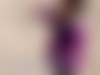 Б.Халиун: Хүний сэтгэл зүйн “дархлаа” гурав хүртлэх насанд үүсдэг