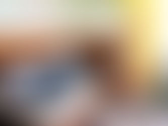 Налайх дүүргийн НДГ "Хүүхэд харах өрөө"-тэй боллоо 