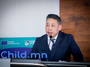 2030 онд сургууль, цэцэрлэгт элсэх хүүхдийн тоо 88 мянга болж нэмэгдэнэ