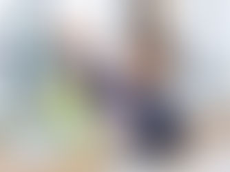 Хүүхдийн дархлааг дэмжих 7 арга  