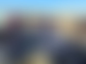 Архангай аймгийн Батцэнгэл сумын Засаг дарга хориглосон хугацаанд хүүхдээр хурдан морь унуулахгүй байх захирамж гаргалаа 