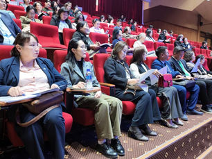 Төсөлд эцэг, эх нь салсан эсэхээс үл хамаарч хүүхдийн өмнө хүлээсэн үүргээ биелүүлэхээр тусгажээ 