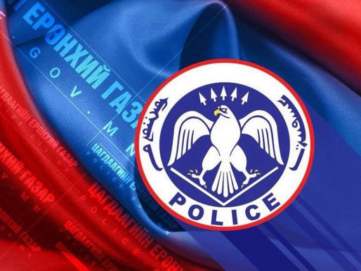 Сургуулийн орчимд хүүхэд өртсөн зам тээврийн хоёр ослыг шалгаж байна