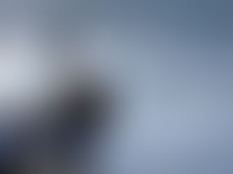 О.Адъяасүрэн: Хүүг чинь бооцоотой уралдуулсан гэж дам яриагаар сонссон. Ядаж хамгаалалтын малгай, хувцсыг нь өмсгөчихгүй дээ