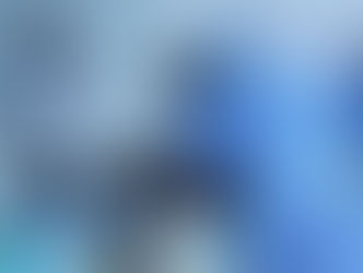 Сонгинохайрхан нэгдсэн эмнэлгийн яаралтай тусламжаар хоногт 308 хүүхэд үйлчлүүлжээ