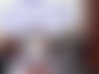 ХГБХХЕГ-т архивын улсын үзлэг хийж байна 