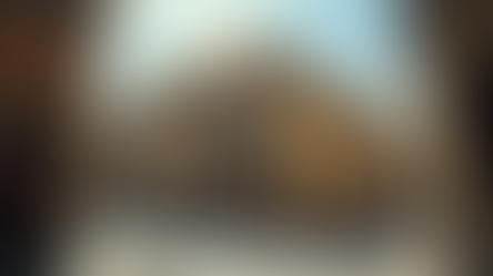 Connecting Through Stories: Why Place Matters in Podcasts