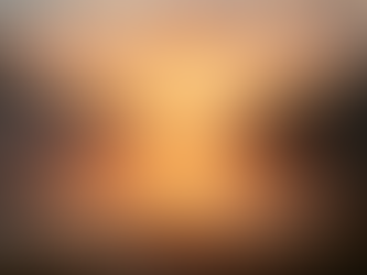 Ground Your Story: The Art of Location-Based Conversations