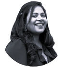 Writer: Gini George