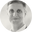 Writer: Matt Garrison