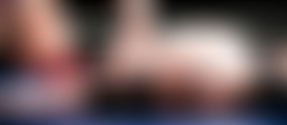 過去は変えられない、って本当でしょうか?捉え方や視点によって、再編集することはできる!