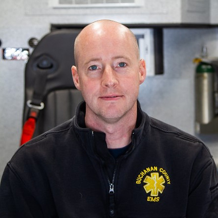 Mike Bangerter (Small).jpg