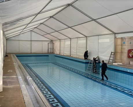 poolüberdachung.png