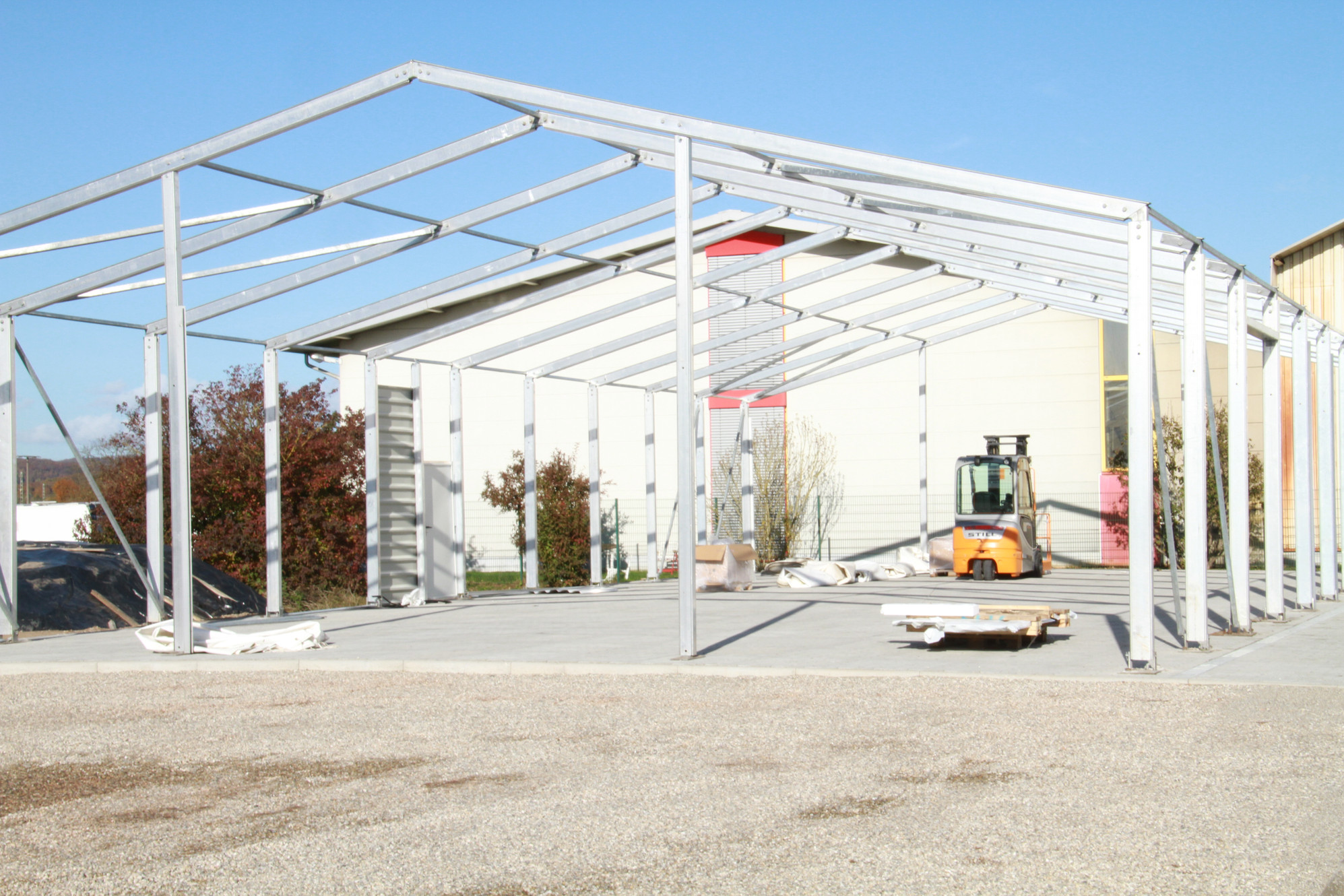 fahrrad und zelt Fahrradzelt, Tragbare Fahrradschuppen, Gerätezelt, Garage, Outdoor Fahrradabdeckung, Camping Gartenzelt Kuppelzelte, 210D Oxford-Stoff, für Fahrräder Motorräder Gartengeräte Rasenmäher Garten Men's Women Apparel 12 Paar) ATG Handschuhe Color:yagua-morada
