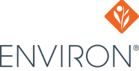 EnvironSimpleLogo.png