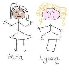 RandLdrawing.png