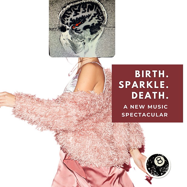 Birth. Spark. Death..png