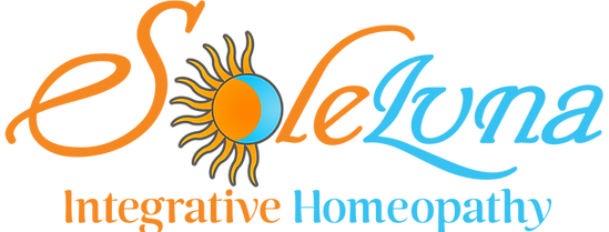 SoleLuna_Logo_1124.png