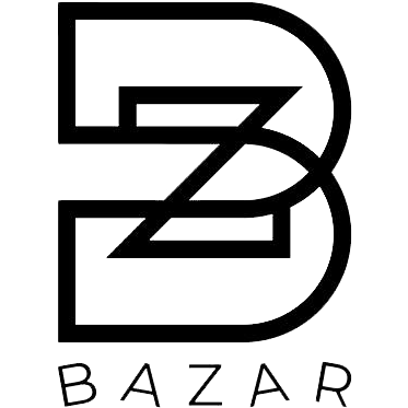 Restaurant BAZAR Bistroclub à Voiron