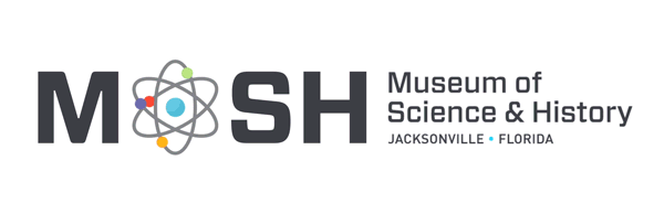 MOSH-animated-logo-600.gif
