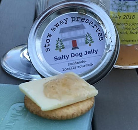 salty dog and wine.jpg