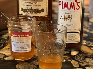 mulled and stormy.jpg