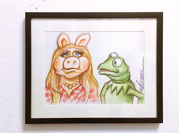MissPiggy_Kermit_42x30.jpg