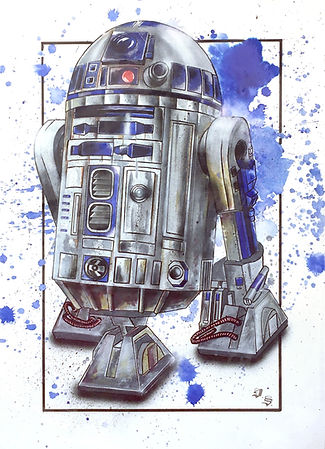R2-D2_42x30.jpg