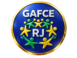 Figurinhas GAFCE-RJ (2).png