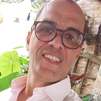 Helio Ricardo.jpeg