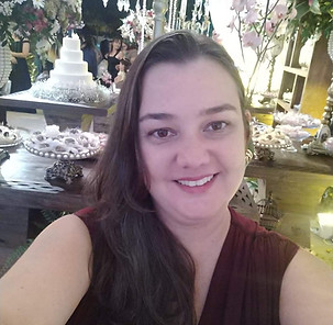 Paola Cordeiro.jpg