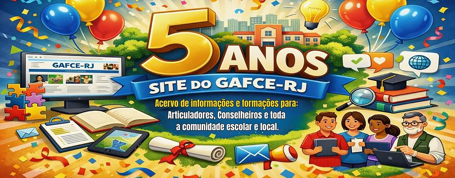 Banner Twiter GAFCE-RJ.png