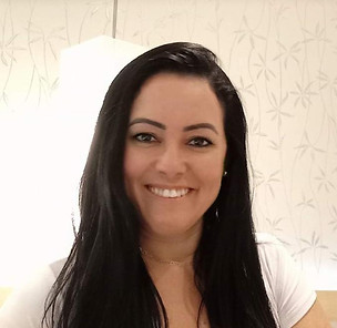 Andreia Rezende.jpeg
