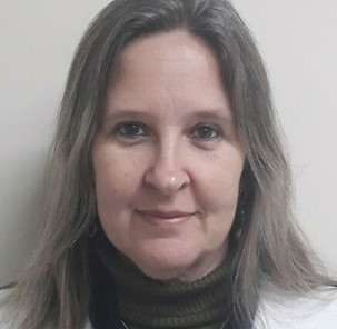 Leandra Deister.jpg