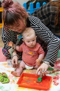 ArtattheStart_low-res (28 of 65).jpeg