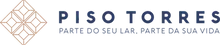 PISO TORRES LOGO
