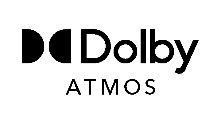 Dolby Atmos Music by Anthony Rodriguez