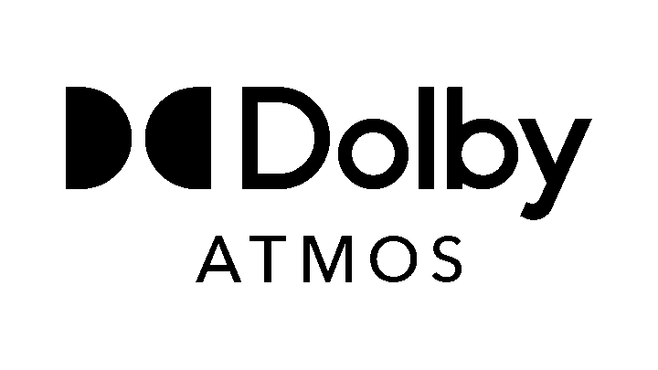 dolby-atmos-vert-black-logo-720x405.gif