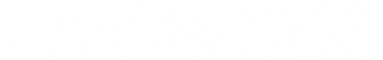 white-logo.png