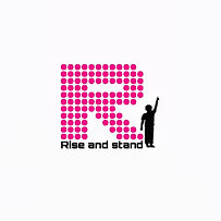 Rise And Stand