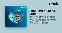 Frontiersman (Original Score)_coverImageLandscapeV2_2025-9-27T14-59.png