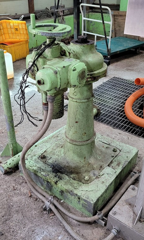 수처리시설 수문01_edited