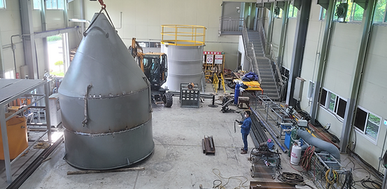 수처리시설 저장탱크03.png