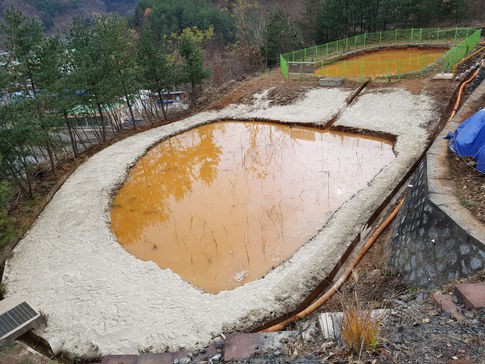 R&D 고화제_풍원3.jpg